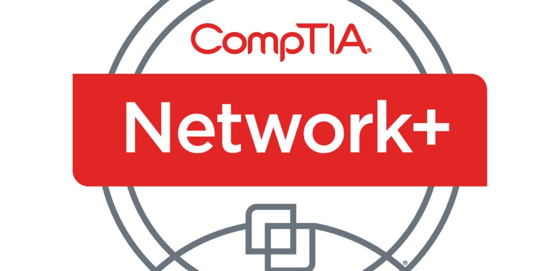 NetworkPlus-Logo-Certified-CE